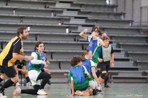 CDF-KB26-Qf-U15-14