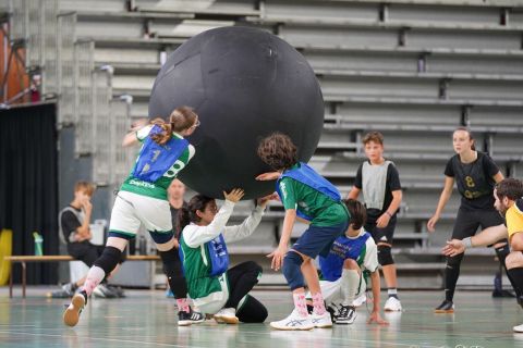 CDF-KB26-Qf-U15-15