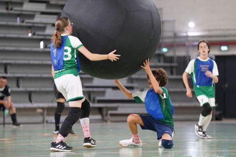 CDF-KB26-Qf-U15-19
