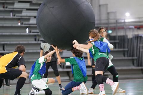 CDF-KB26-Qf-U15-22