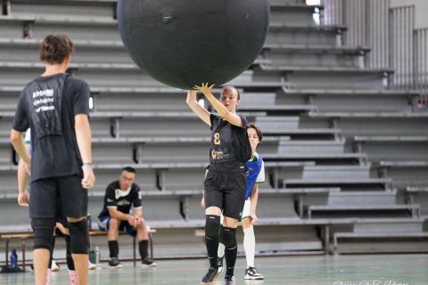 CDF-KB26-Qf-U15-23