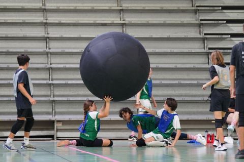 CDF-KB26-Qf-U15-24