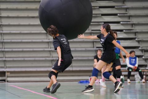 CDF-KB26-Qf-U15-29
