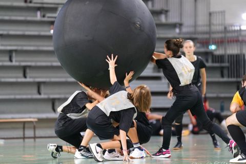 CDF-KB26-Qf-U15-31