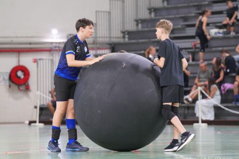 CDF-KB26-Qf-U15-32