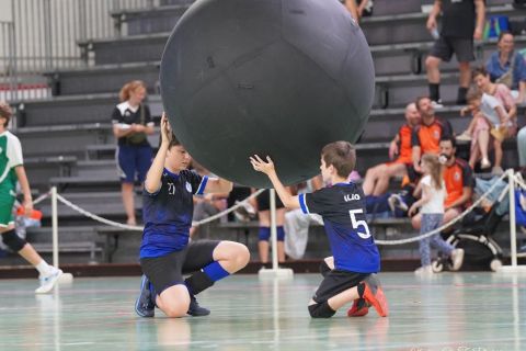 CDF-KB26-Qf-U15-33