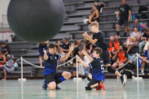 CDF-KB26-Qf-U15-34