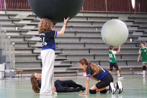 CDF-KB26-Qf-U15-35