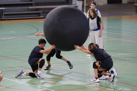 CDF-KB26-Qf-U15-36