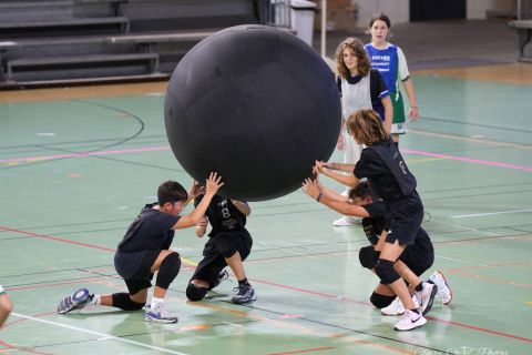 CDF-KB26-Qf-U15-37