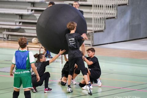 CDF-KB26-Qf-U15-40