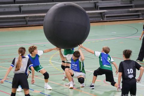 CDF-KB26-Qf-U15-41