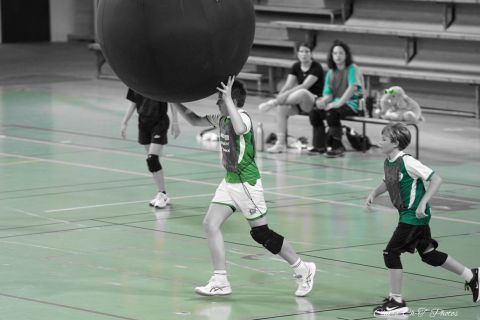 CDF-KB26-Qf-U15-42