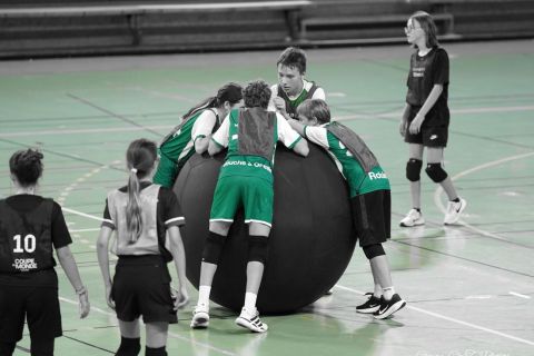 CDF-KB26-Qf-U15-43
