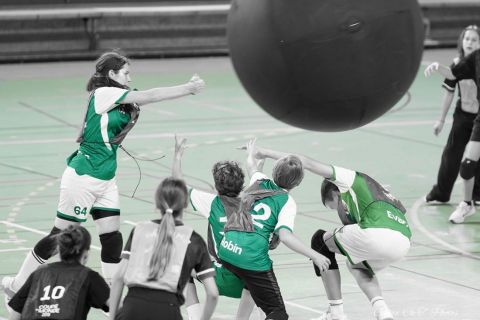 CDF-KB26-Qf-U15-44