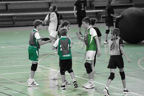 CDF-KB26-Qf-U15-45