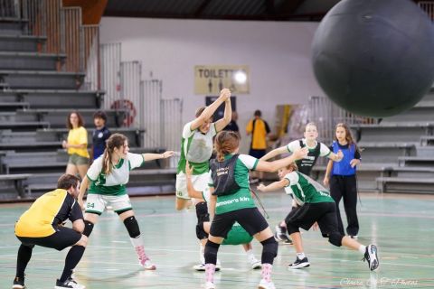 CDF-KB26-Qf-U15-46