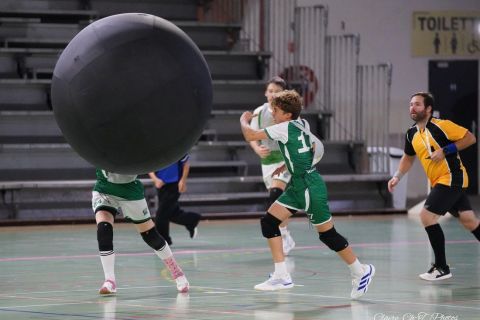 CDF-KB26-Qf-U15-47