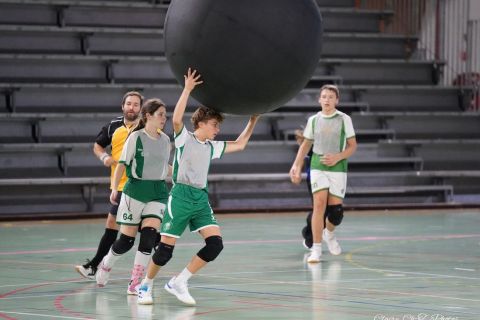 CDF-KB26-Qf-U15-48