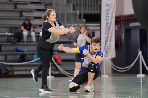 CDF-KB26-Qf-Mixte-5