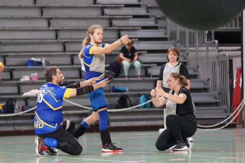 CDF-KB26-Qf-Mixte-2