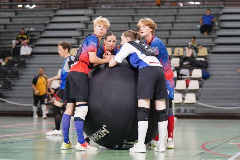 CDF-KB26-Qf-Mixte-13