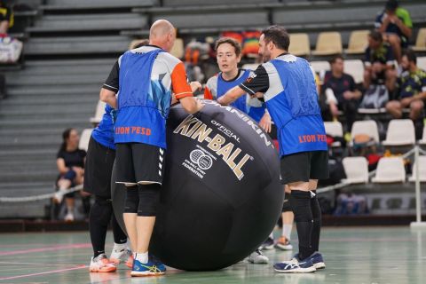 CDF-KB26-Qf-Mixte-14