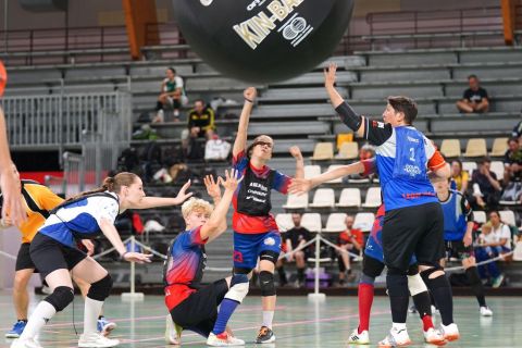 CDF-KB26-Qf-Mixte-20