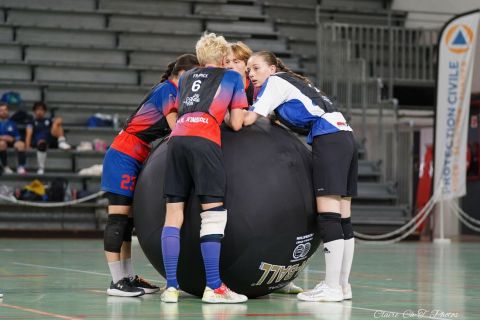 CDF-KB26-Qf-Mixte-22