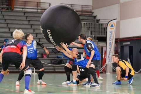 CDF-KB26-Qf-Mixte-28