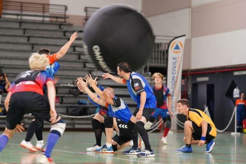 CDF-KB26-Qf-Mixte-29