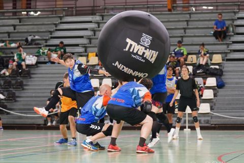 CDF-KB26-Qf-Mixte-31