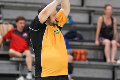 CDF-KB26-Qf-Mixte-37