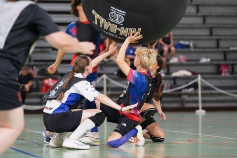 CDF-KB26-Qf-Mixte-36