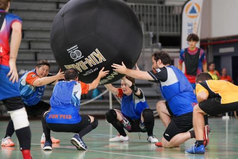 CDF-KB26-Qf-Mixte-38