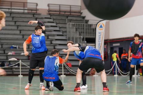 CDF-KB26-Qf-Mixte-44