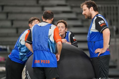 CDF-KB26-Qf-Mixte-52
