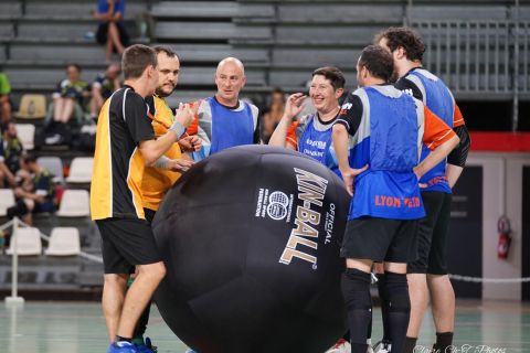 CDF-KB26-Qf-Mixte-54