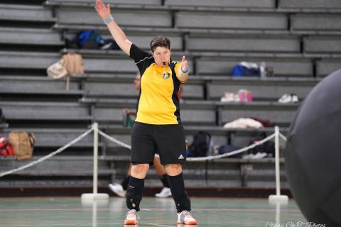 CDF-KB26-Qf-Mixte-62