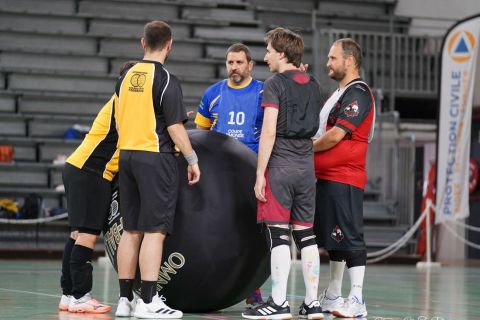 CDF-KB26-Qf-Mixte-60