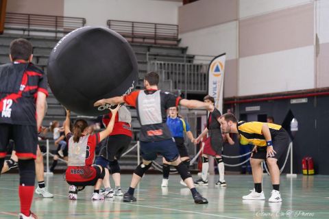 CDF-KB26-Qf-Mixte-70