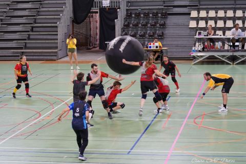 CDF-KB26-Qf-Mixte-77