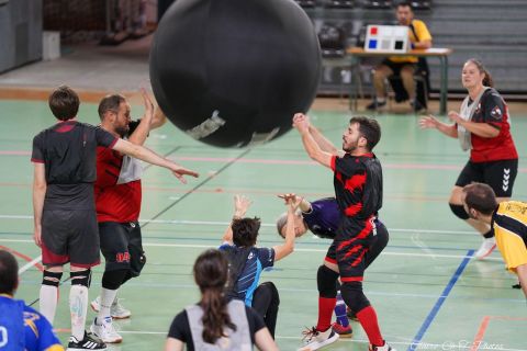 CDF-KB26-Qf-Mixte-79