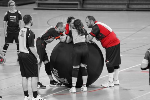 CDF-KB26-Qf-Mixte-82
