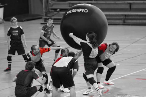 CDF-KB26-Qf-Mixte-83