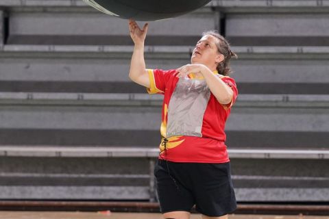 CDF-KB26-Qf-Mixte-105