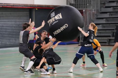 CDF-KB26-Qf-Mixte-120