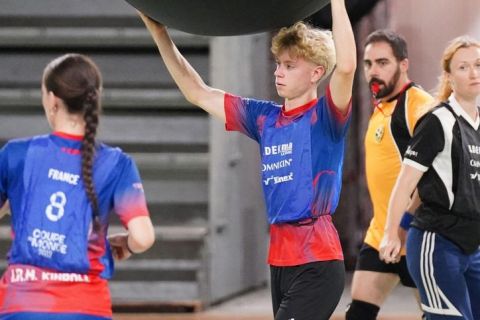 CDF-KB26-Qf-Mixte-127