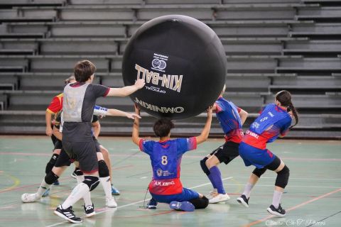 CDF-KB26-Qf-Mixte-124