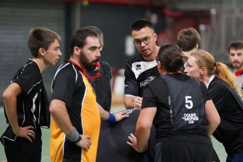 CDF-KB26-Qf-Mixte-126